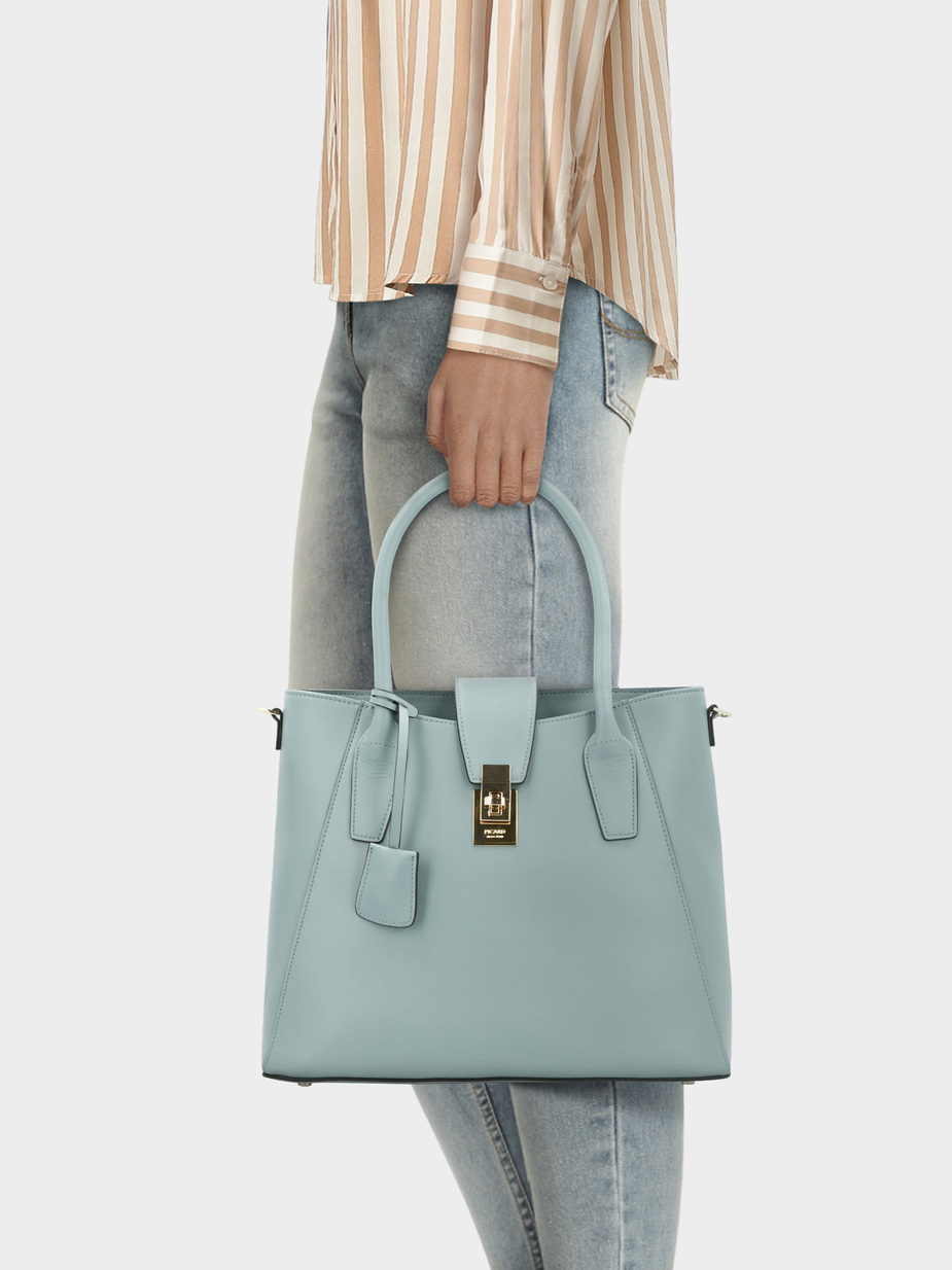 PICARD SHOPPER WELLINGTON 9997