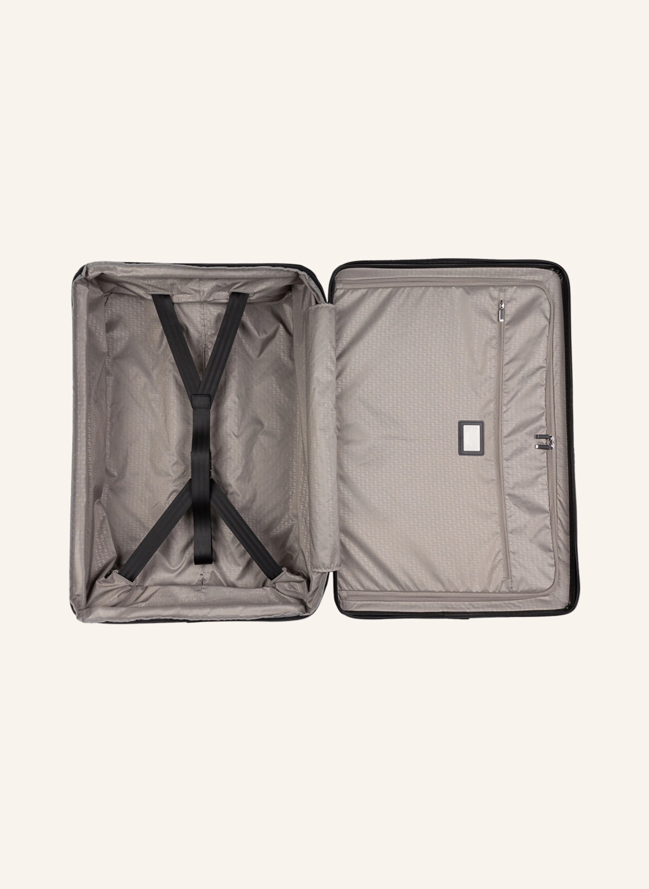 PORSCHE DESIGN Trolley ROADSTER L