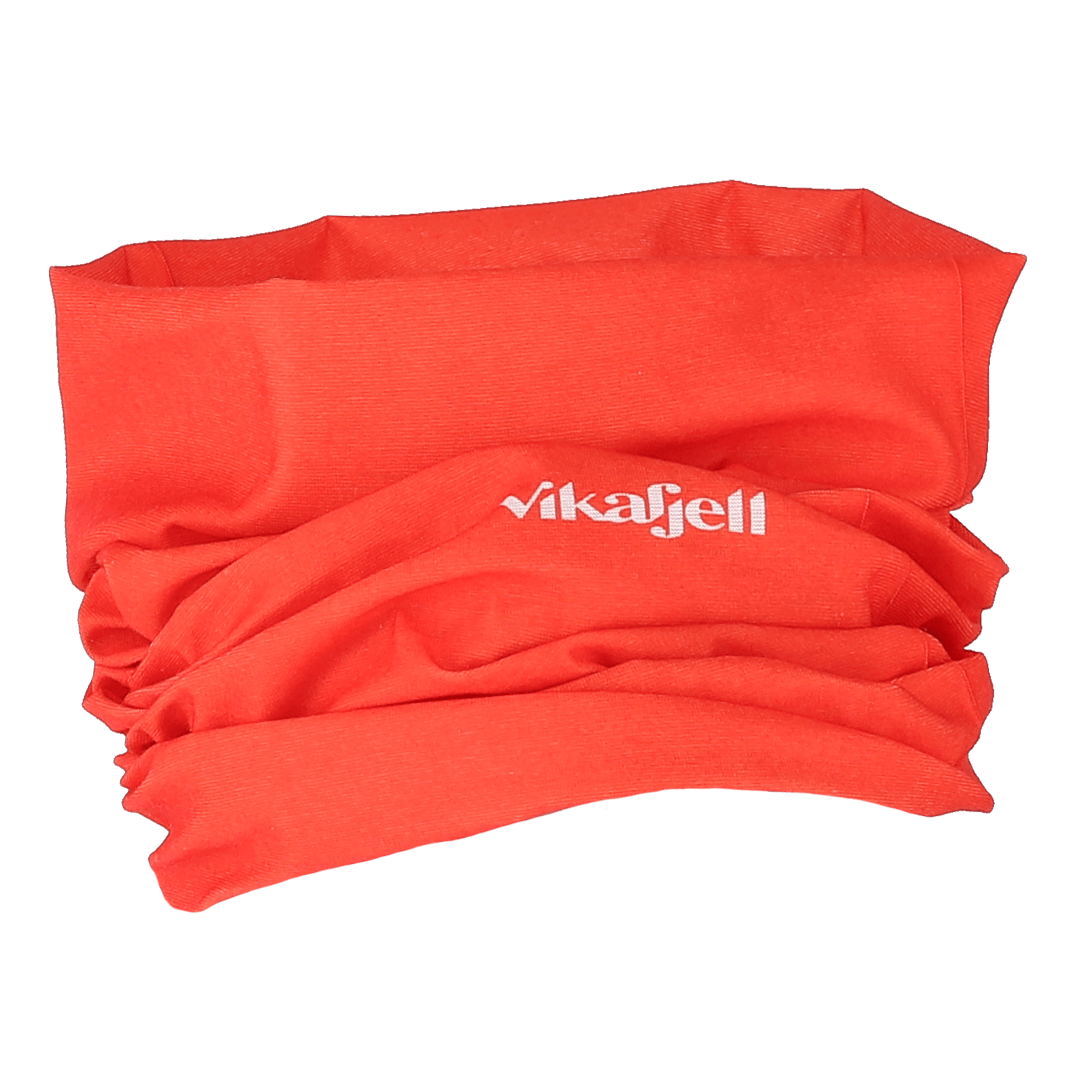 Vikafjell Halsing Tynn Microfiber - Lue, pannebånd og hals