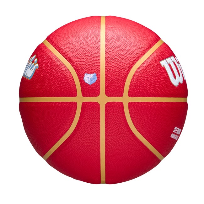 2024-2025 NBA Team City Edition Collector Basketball