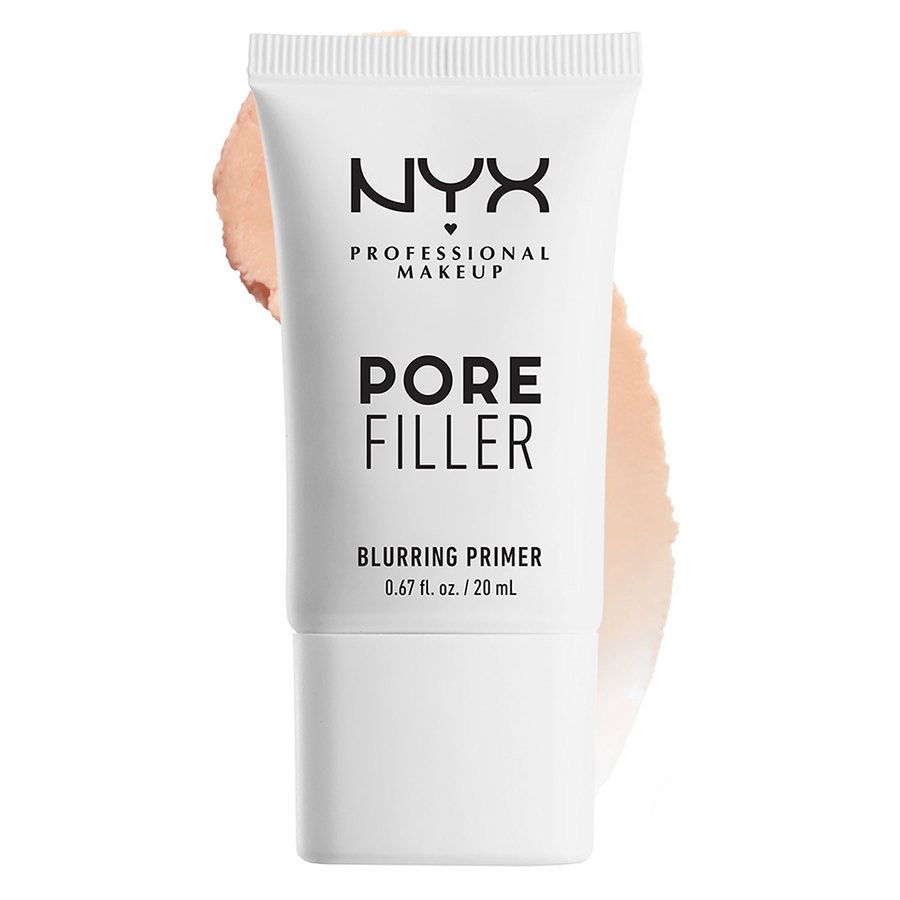 NYX Professional Makeup Pore Filler Primer 20ml