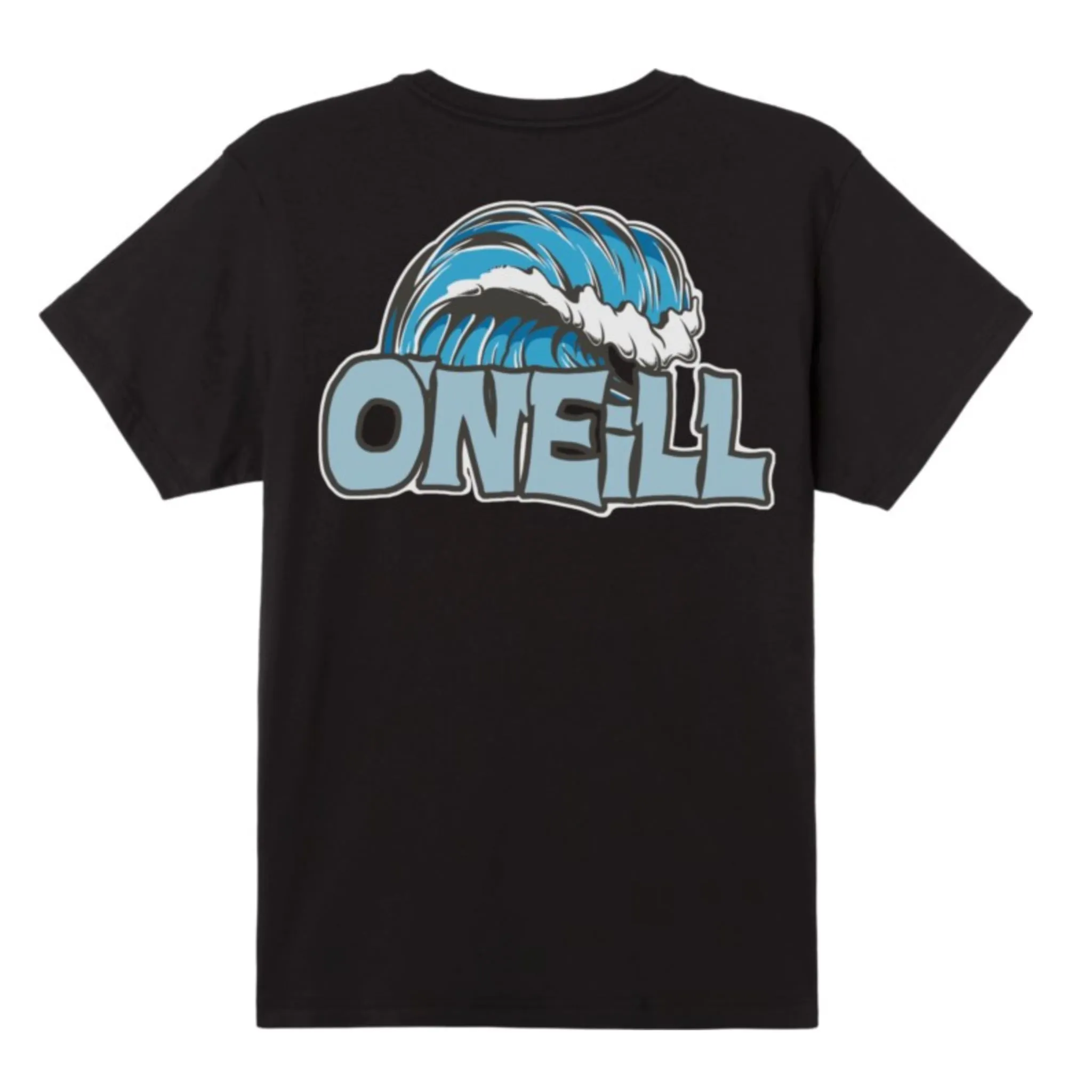 O'Neill T-shirt Ledge 8-16ans