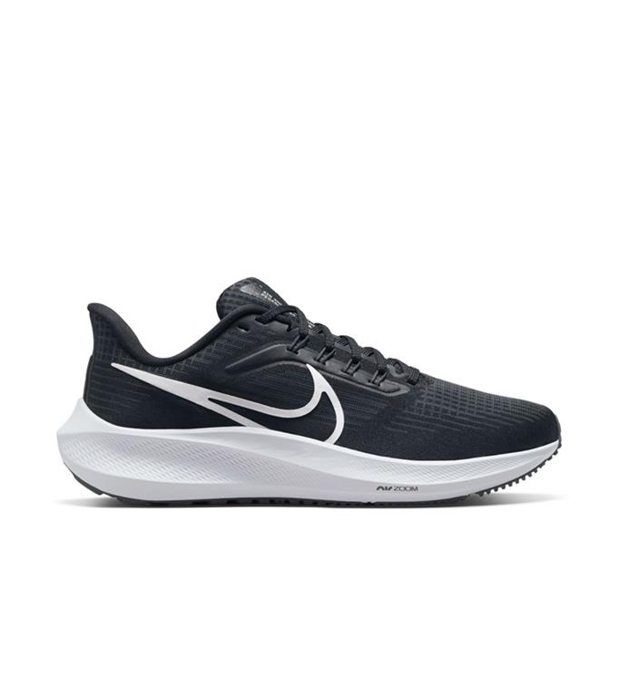 Nike Women Air Zoom Pegasus 39 Hardloopschoenen