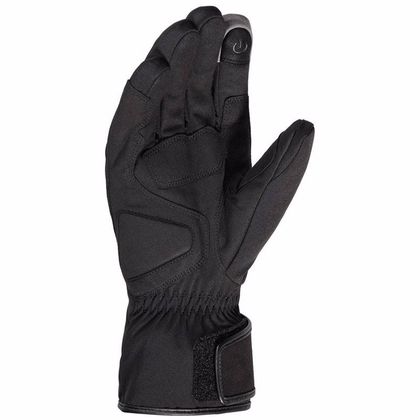 Gants Spidi TX-T - Noir