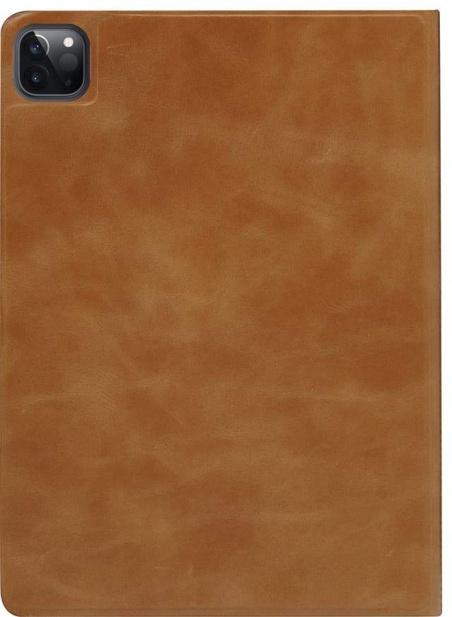 dbramante1928 Risskov etui til iPad 10,2