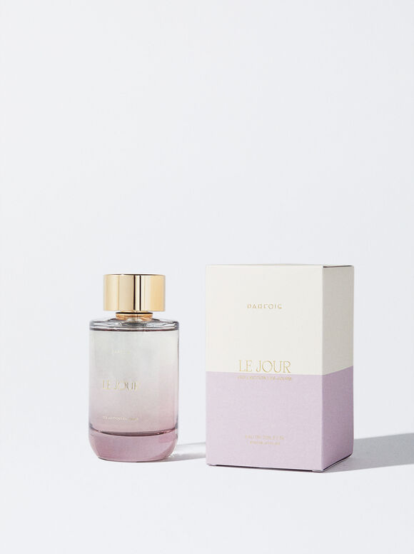 Perfume Le Jour - SP