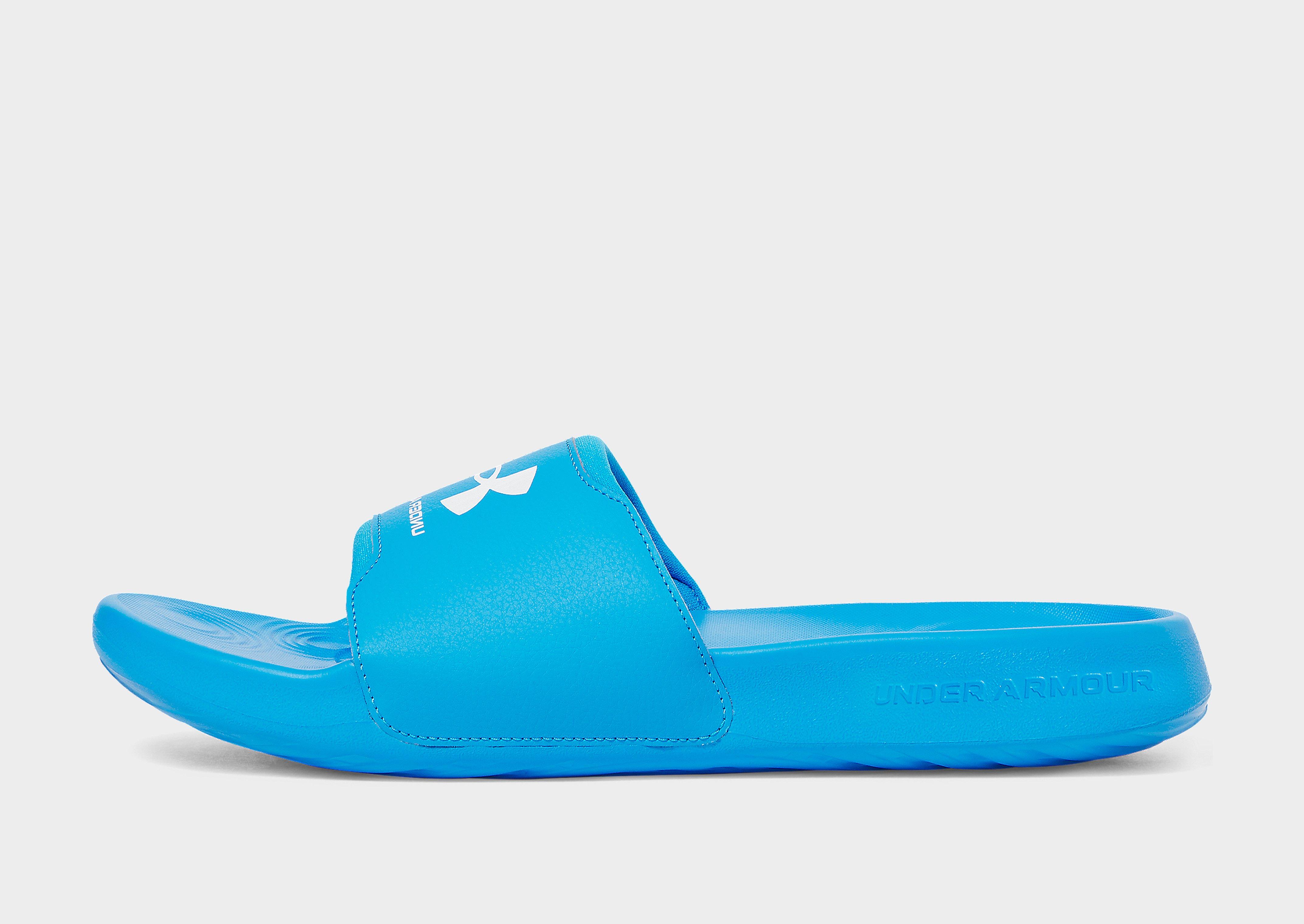 Under Armour Slides UA M Ignite Select