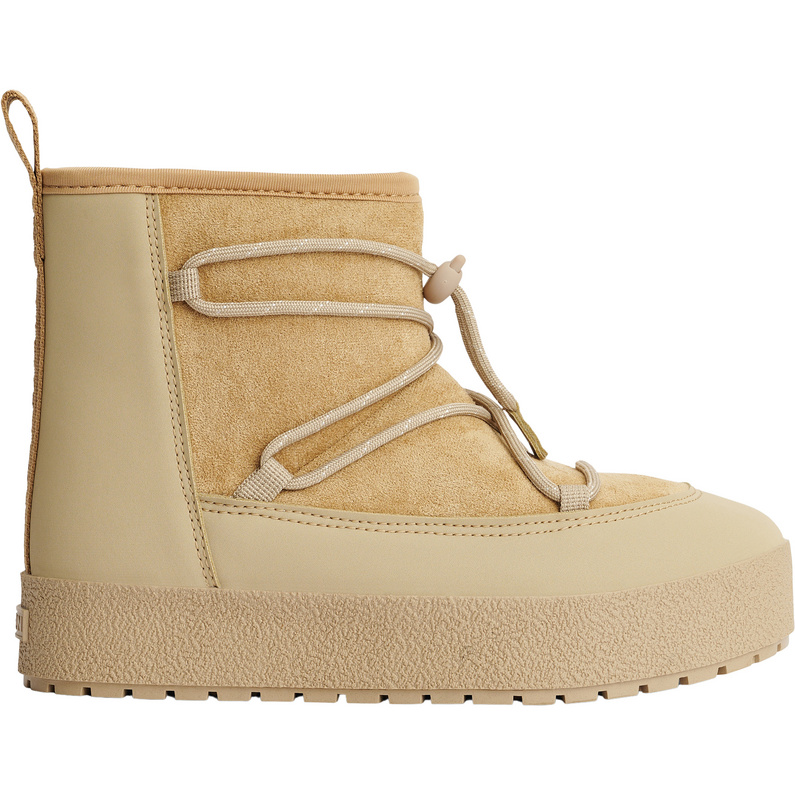 Tretorn Damen Aspa Hybrid Low Schuhe