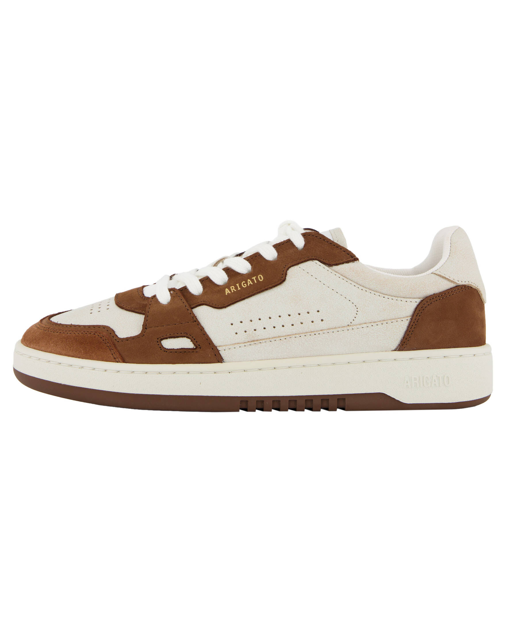 Axel Arigato| Herren Sneaker DICE LO