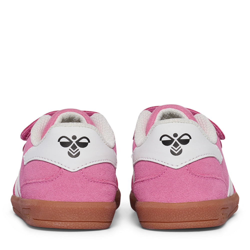 VICTORY SUEDE II INFANT sneakers