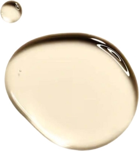 CLARINS Cleansing Micellar Water, 200 ml
