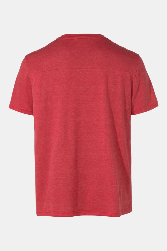 Vaude Vaude Tekoa T-Shirt III