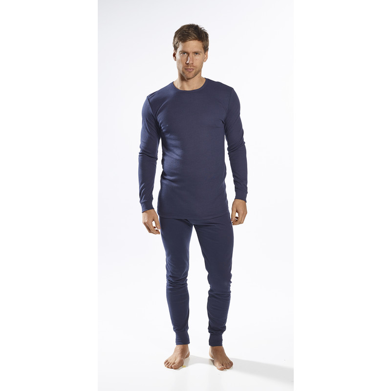 Portwest thermo onderkleding XL broek