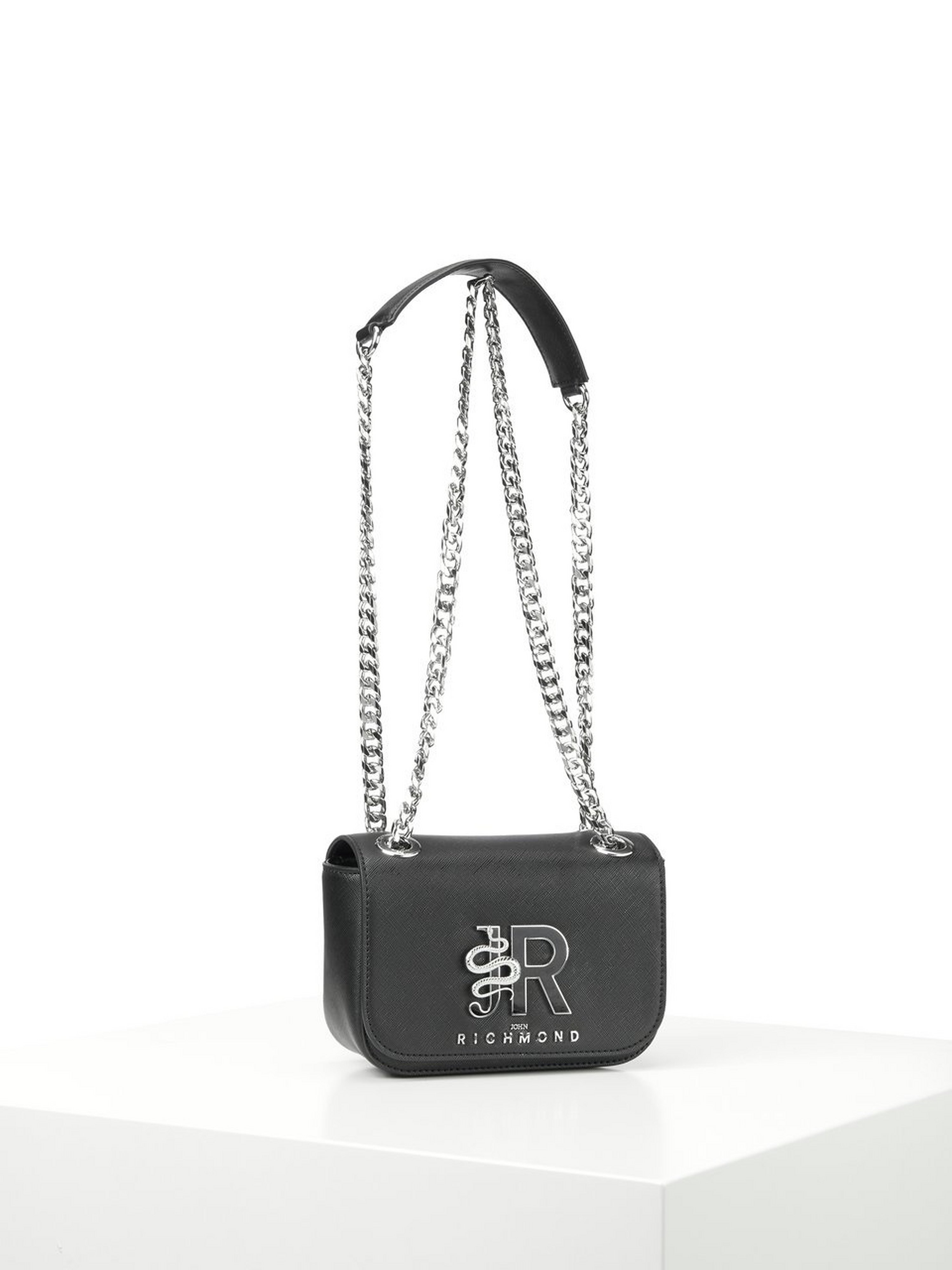 Handtasche