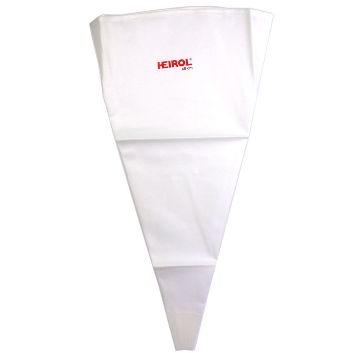 Sprøytepose 45 cm