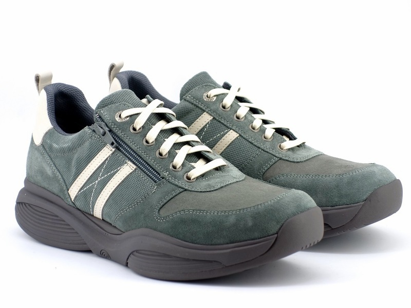 Xsensible 30073.2 wijdte H Salie