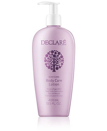 Declaré Body Care Body Care Lotion 400ml