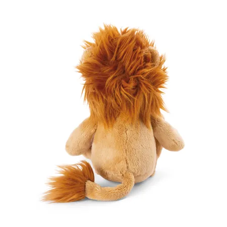 NICI Schlenker Löwe, 25 cm