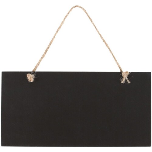 Something Different - SD5579 Negro