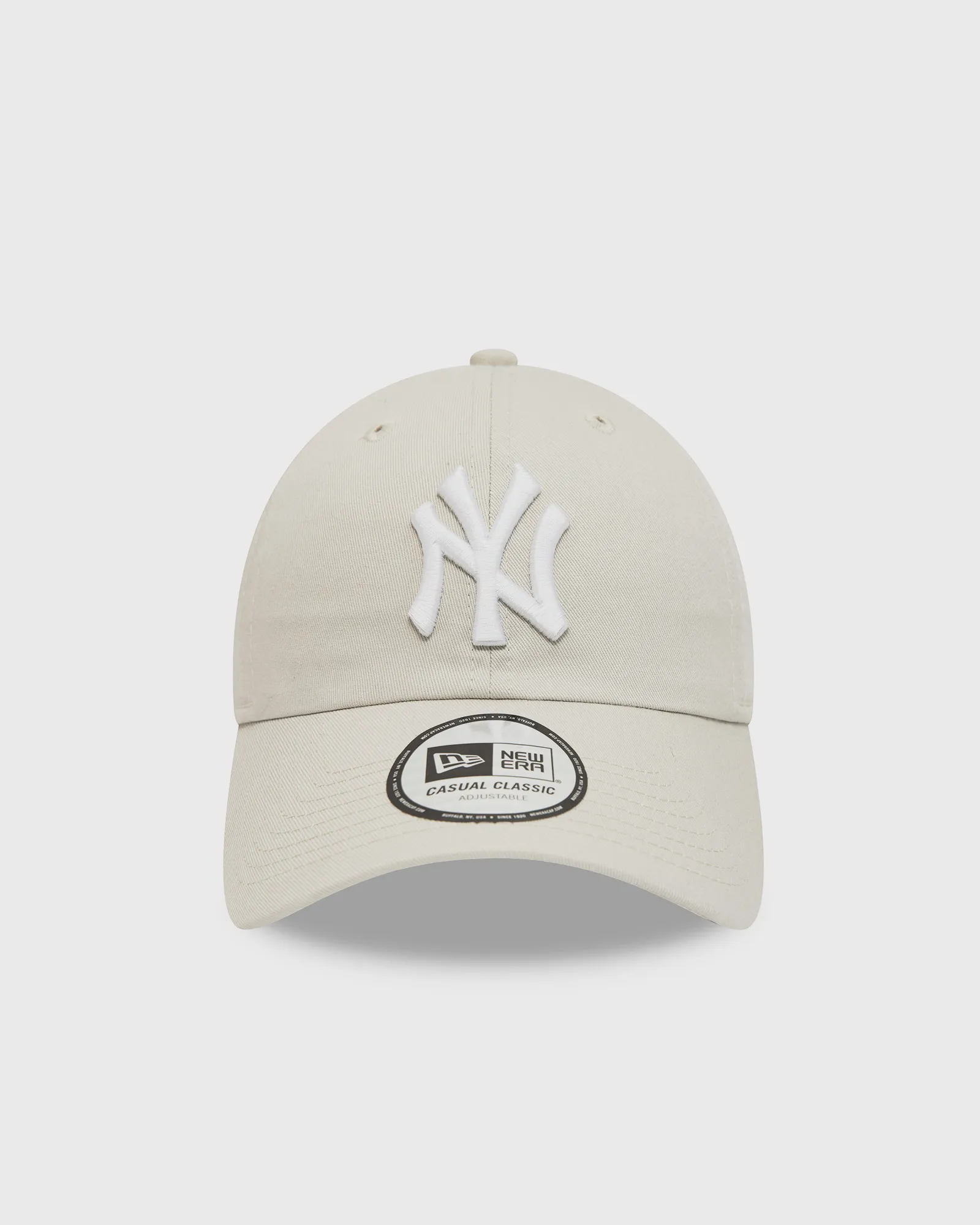 New Era LEAGUE ESS 9TWENTY NEW YORK YANKEES