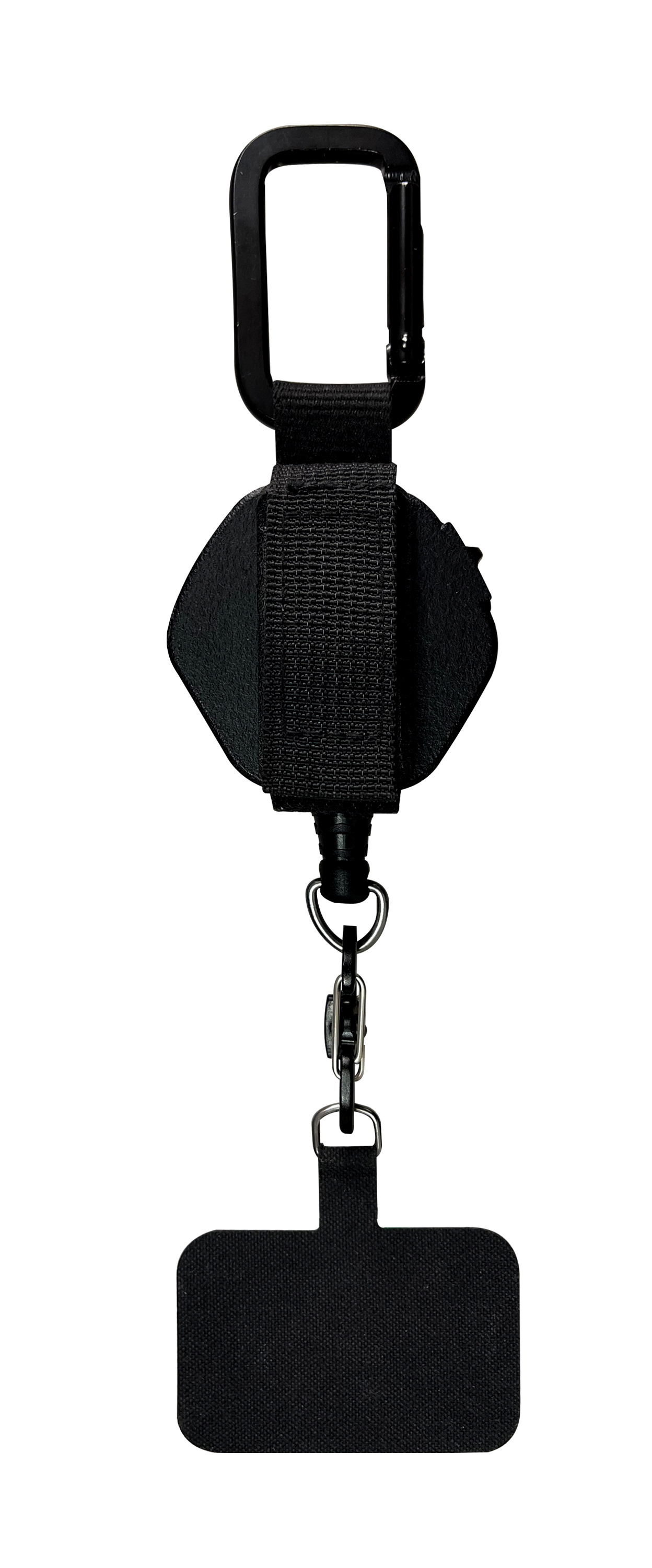 Smartphone Sicherung Lock