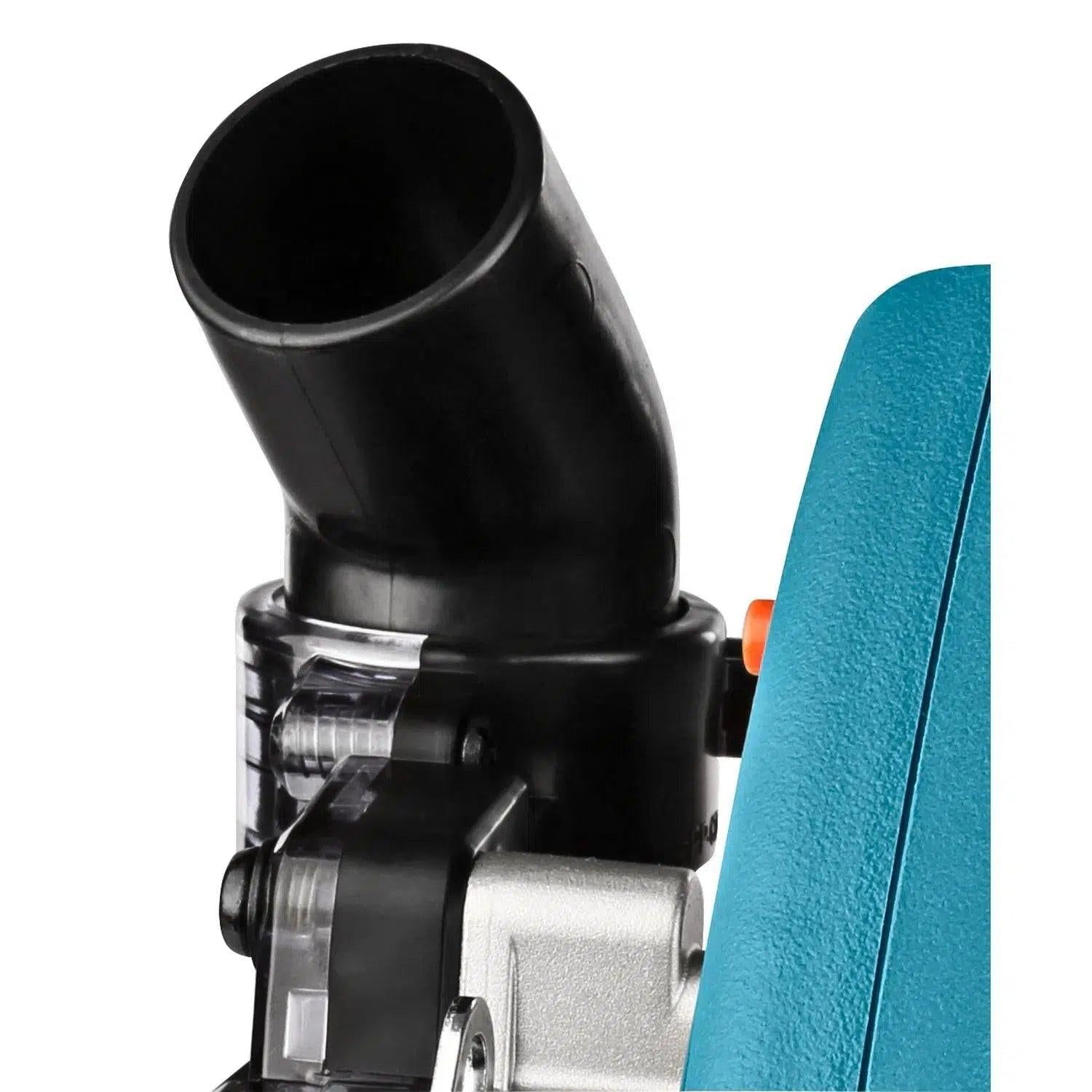 Makita 4100KB 230 V Diamantsnijder droog