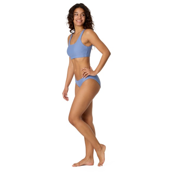 Heber Peak - Women's SeapineHe. Bikini Pant - Bas de maillot