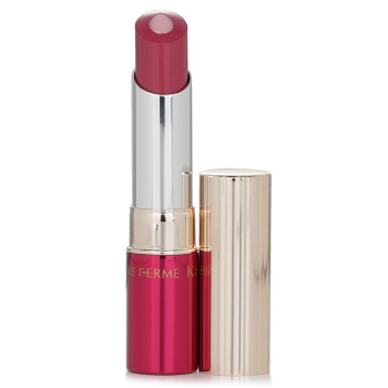 KISS ME KISS ME FERME W Color Double Rouge