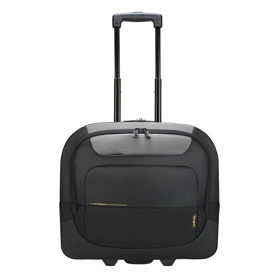 Targus CityGear 3 Roller Laptop Case