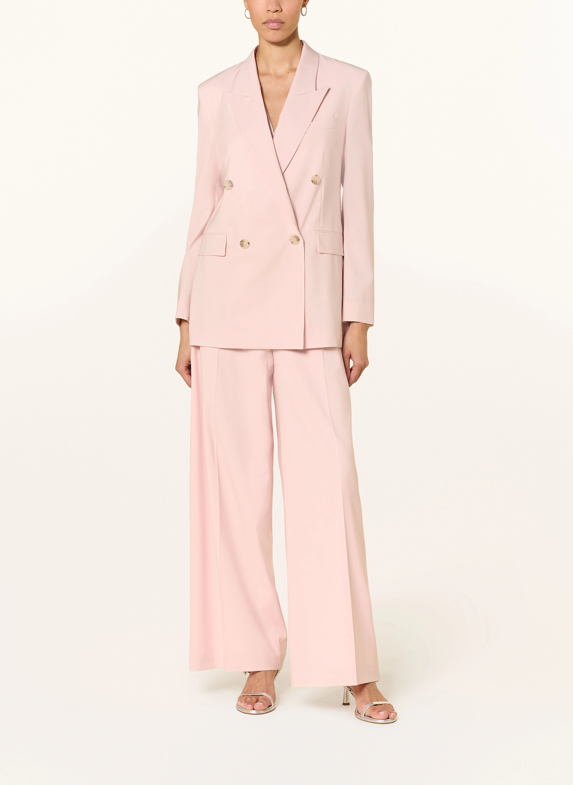 BOSS Blazer JALETO7