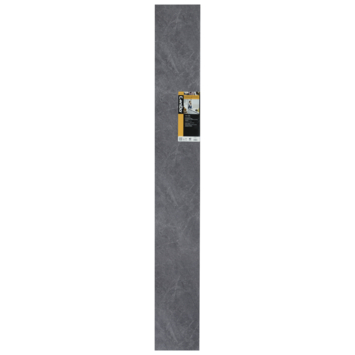 Mastiek schroot vuren 18x95 mm 330 cm
