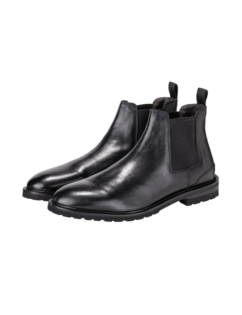 PERO DANILO CHELSEA BOOT MCE