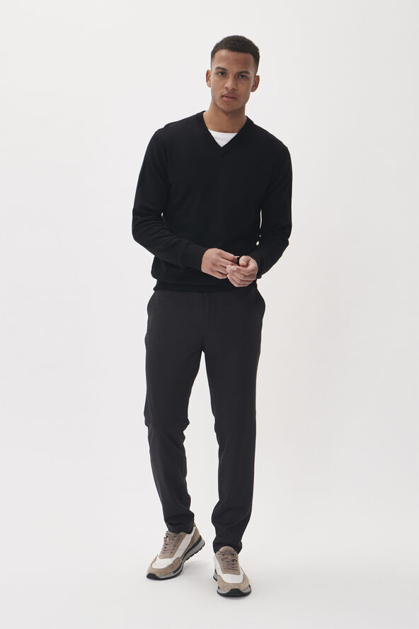 Matinique MAviggo Black
