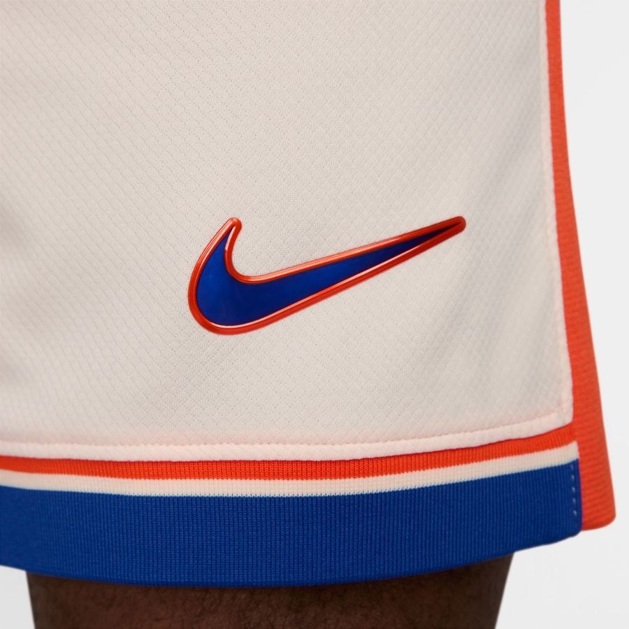 Chelsea Short Extérieur 2024/25
