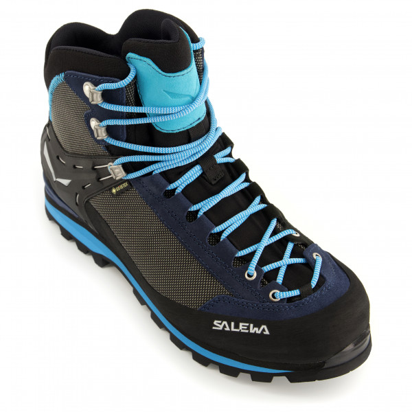 Salewa - Women's Crow GTX - Chaussures de montagne