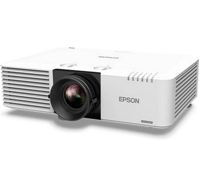 Projektor EB-L630U<br>6200 Lumen Business Projektor mit WUXGA Auflösung