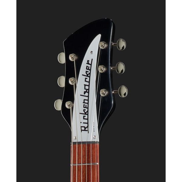 Rickenbacker 325C64 JG