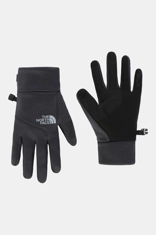 The North Face The North Face Etip Hardface Handschoenen Dames