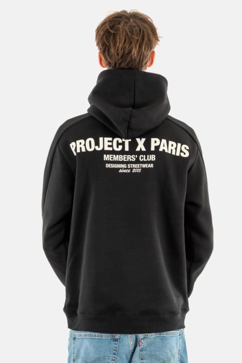 Sweat project x paris 2422052 bkcc