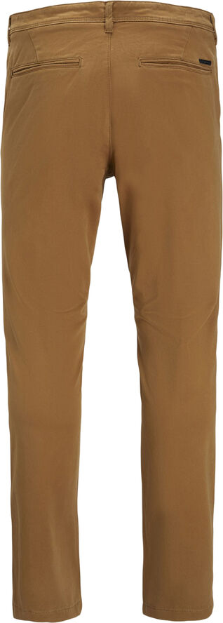 Jack & Jones JPSTMARCO JJBOWIE SA NOOS Rubber
