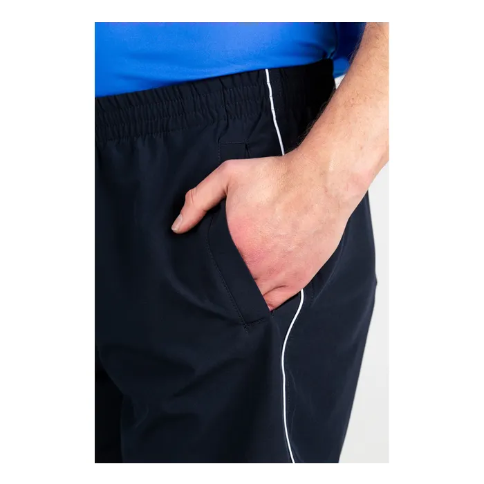 Sjeng Sports Set Short Heren