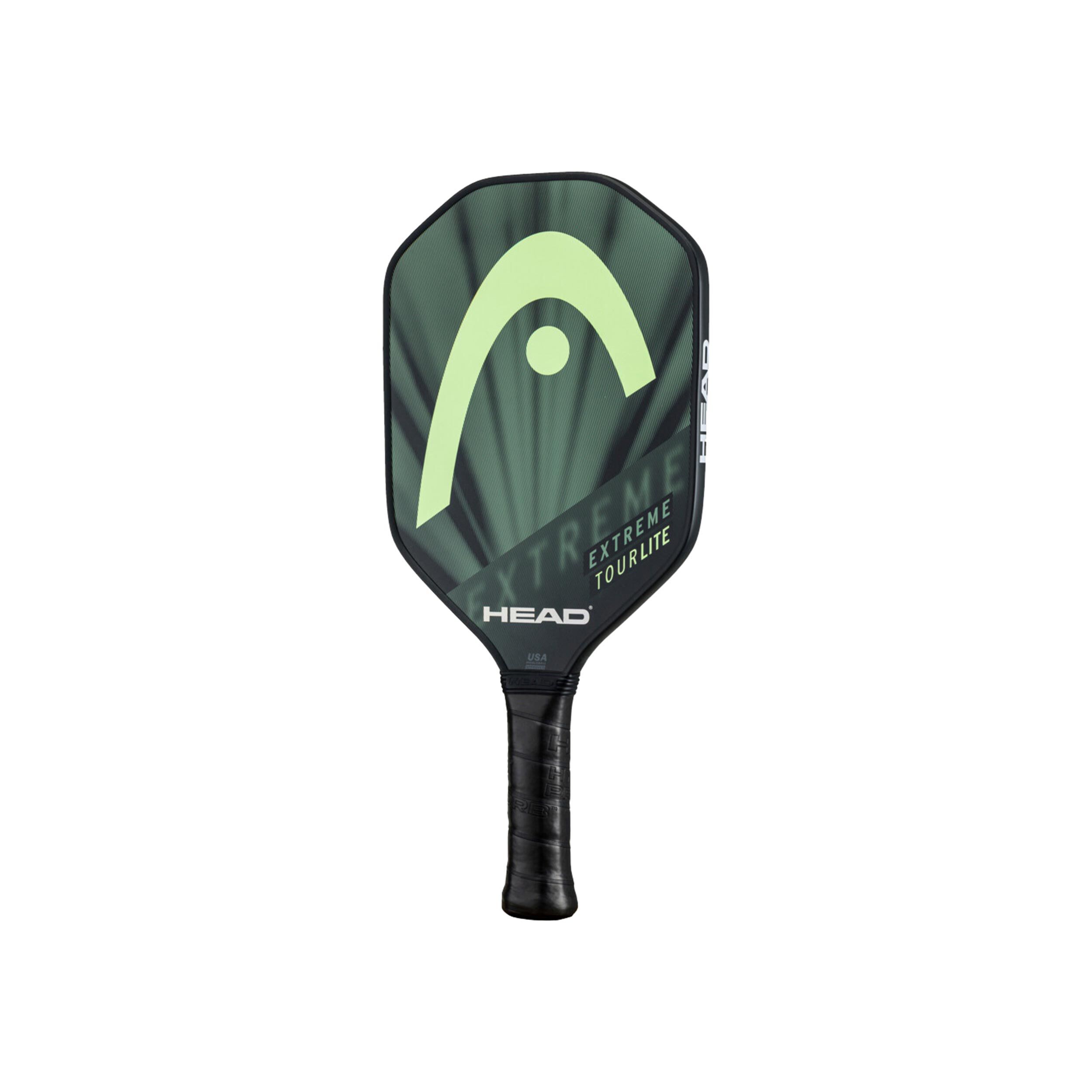 HEAD Extreme Tour LITE 2023