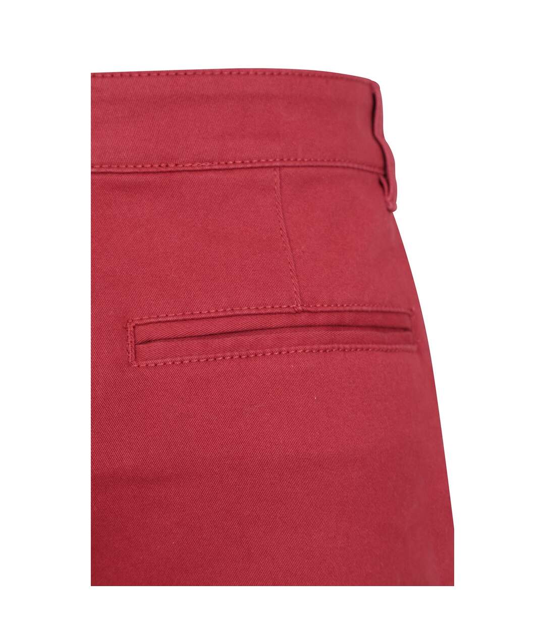 Mountain Warehouse - Pantacourt BAY - Femme (Rouille) - UTMW867