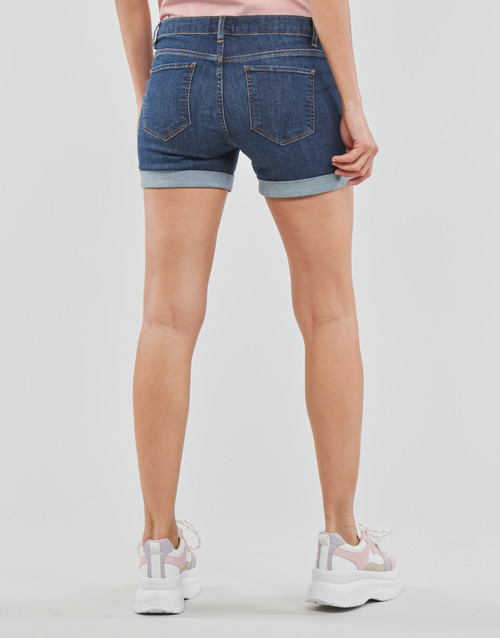 Moony Mood - INYUTE - Bleu foncé