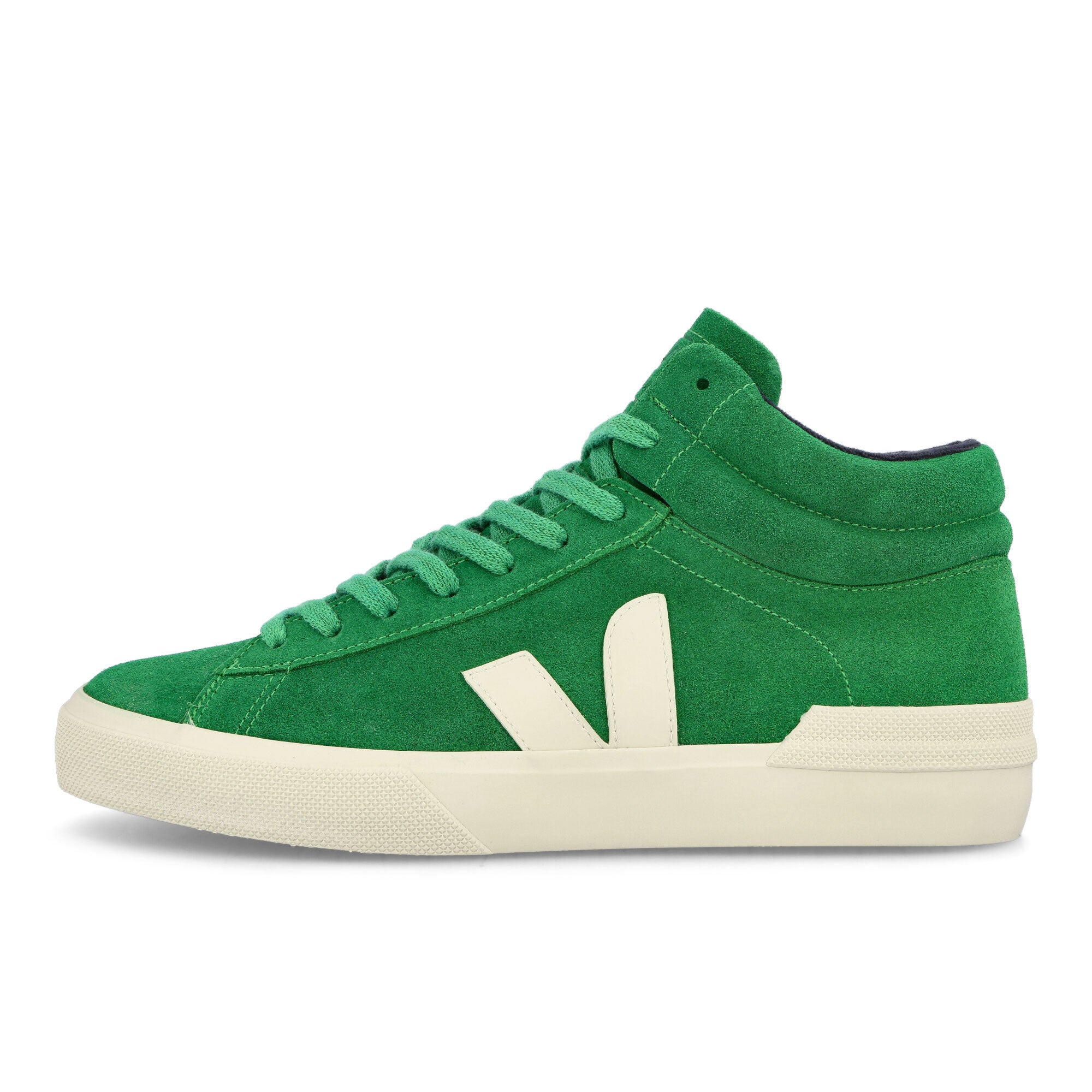 Veja<br>Minataur Suede