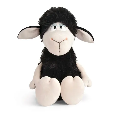NICI Kuscheltier Schaf Jerome, 50 cm