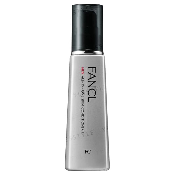 Fancl - Men All-In-One Huidconditioner