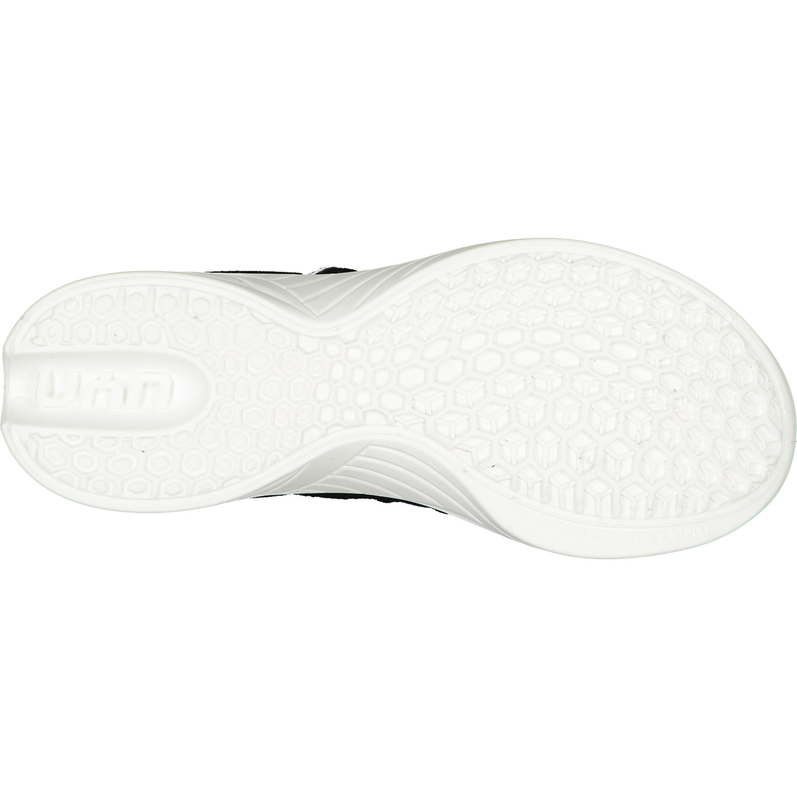 UYN Herren-Schuh 3D Ribs 44