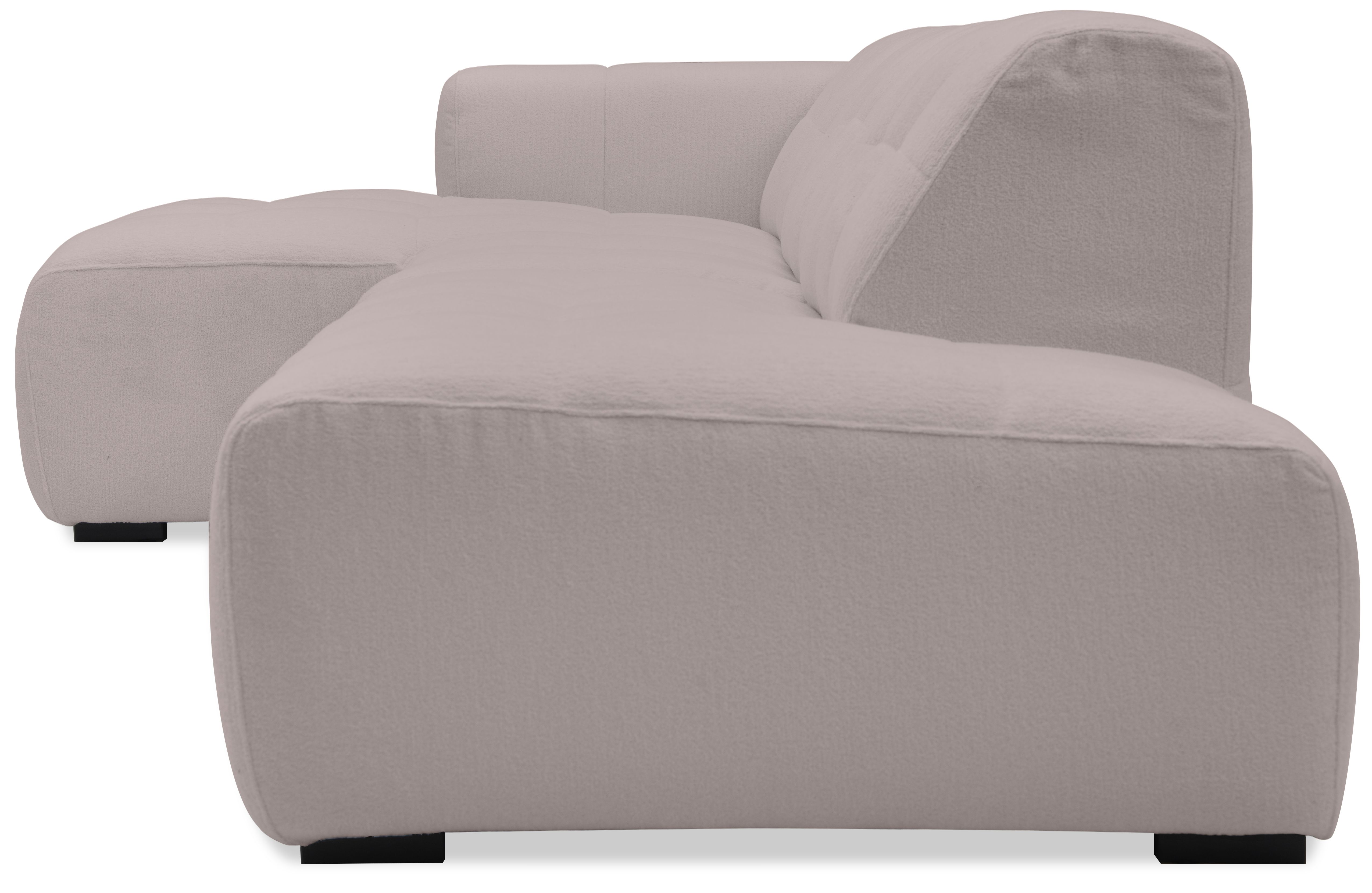 Loungebank Toronto