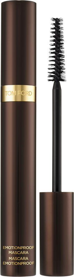 TOM FORD Emotionproof Mascara